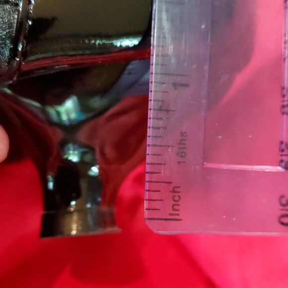 Go Max small pump - Picture 8 of 9